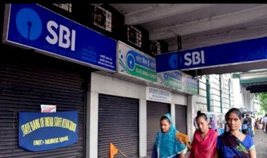 Photo courtesy: zee news