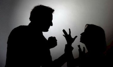 Photo Courtesy: India.com