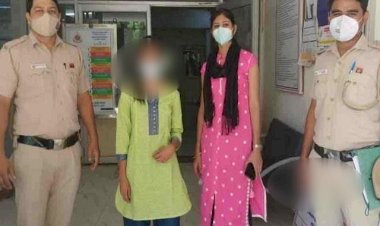 Photo courtesy: etv bharat