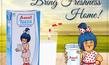 Photo courtesy: twitter