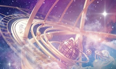 Photo courtesy: Indian express