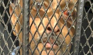 Photo Courtesy: Dainik Bhaskar 