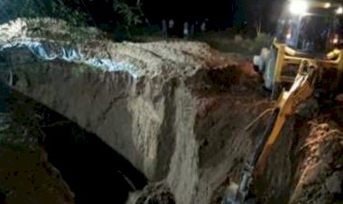 Photo courtesy: zee news