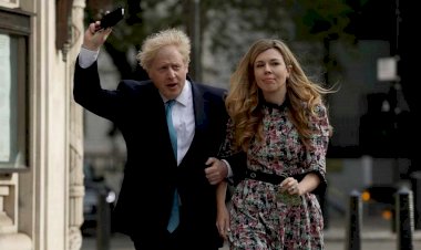 Photo Courtesy: Outlook