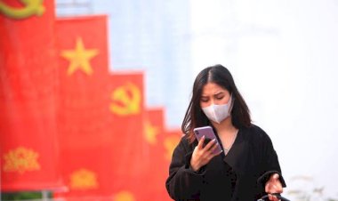 Photo Courtesy: Evening Standard