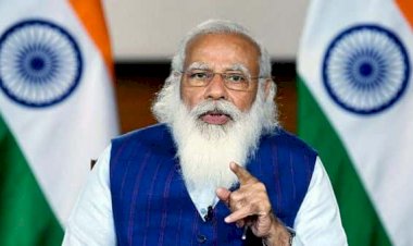 Photo Courtesy: Mint