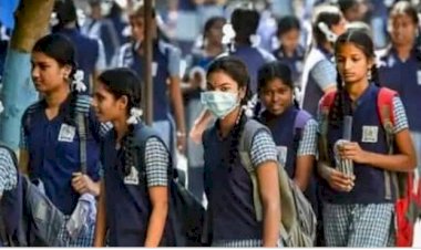 Photo courtesy: patrika