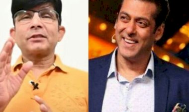 Photo courtesy: inshorts