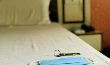 Photo Courtesy: the federal