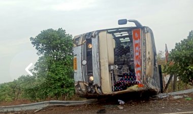 Photo courtesy: bhaskar