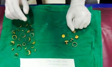 Photo courtesy: Indian express