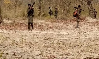 Photo courtesy: AajTak