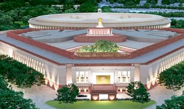 Photo courtesy: amarujala