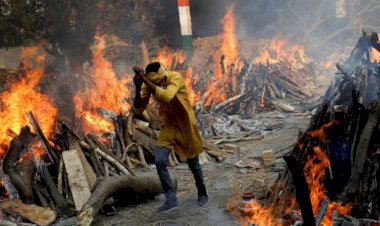 Photo courtesy: reuters Photo courtesy: reuters