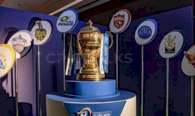 Photo Courtesy: Cricfolks 