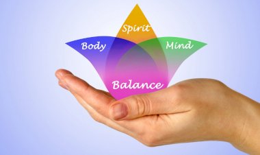 Photo courtesy: Inc. Magazine