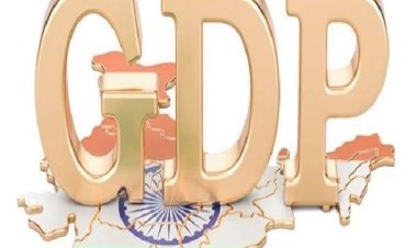 Photo Courtesy: Jagran.com 