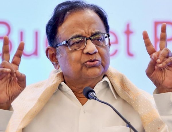 Photo Courtesy: India Today Photo Courtesy: India Today