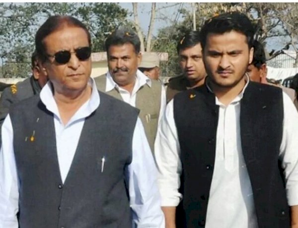 Photo courtesy: amarujala Photo courtesy: amarujala