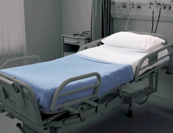 Photo Courtesy: Modern healthcare Photo Courtesy: Modern healthcare