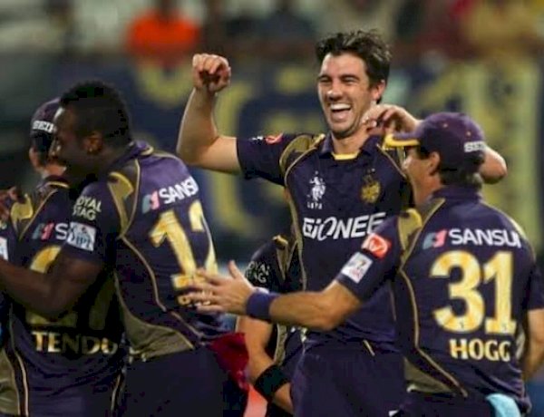 Photo Courtesy: India Today Photo Courtesy: India Today
