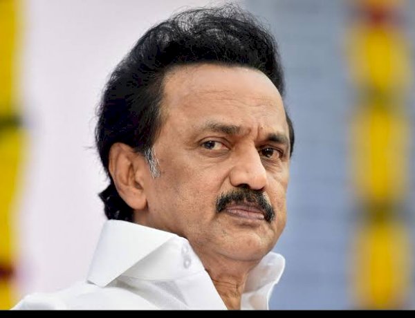 Photo Courtesy: ABP News Photo Courtesy: ABP News