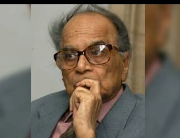 Photo courtesy: amarujala Photo courtesy: amarujala