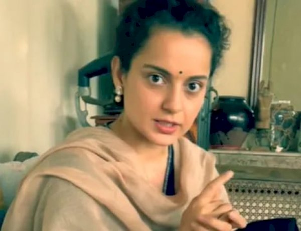 Photo Courtesy: News18 Photo Courtesy: News18