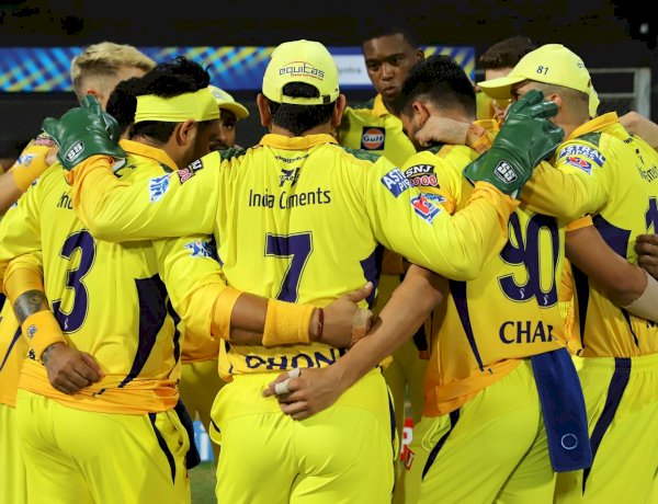 Photo Courtesy: Cricket Australia Photo Courtesy: Cricket Australia