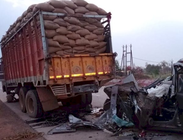 Photo courtesy: mp breaking Photo courtesy: mp breaking