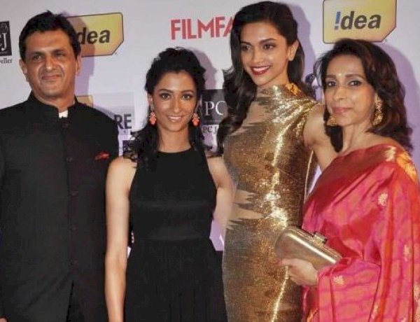 Photo courtesy: Stars Unfolded Photo courtesy: Stars Unfolded