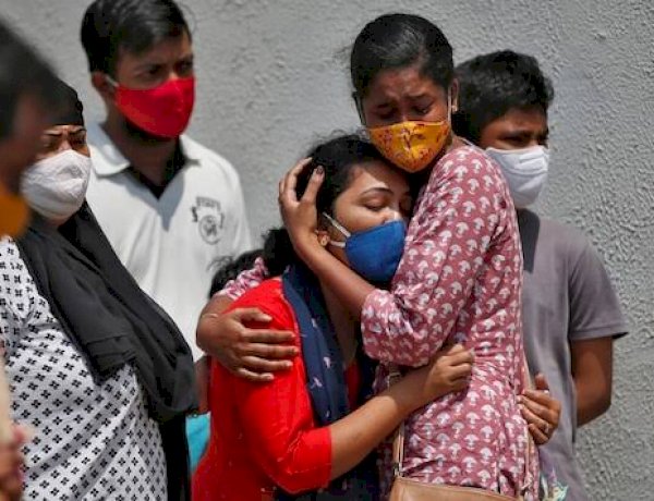 Photo Courtesy: News18 Photo Courtesy: News18