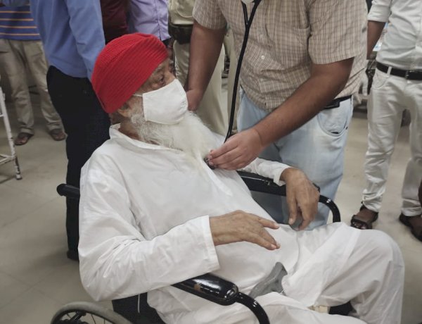 Photo courtesy: Navbharat times Photo courtesy: Navbharat times