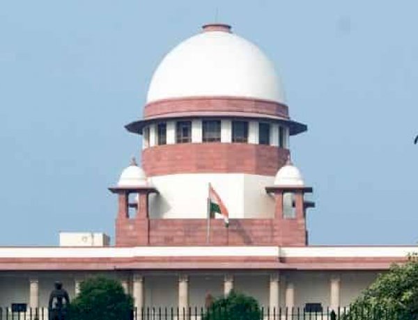 Photo Courtesy: livemint.com Photo Courtesy: livemint.com