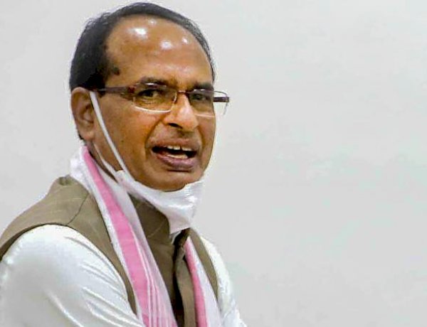 Photo Courtesy: New Indian Express Photo Courtesy: New Indian Express