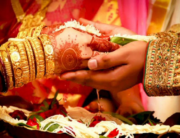 Photo Courtesy: India TV Photo Courtesy: India TV