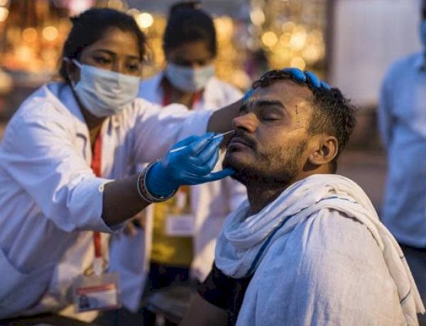 Photo Courtesy: NDTV Photo Courtesy: NDTV