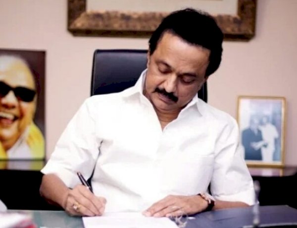 Photo courtesy: twitter Photo courtesy: twitter