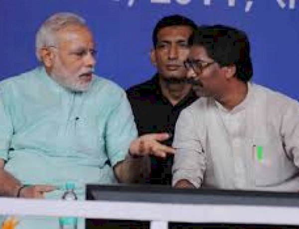 Photo Courtesy: Deccan Chronicle Photo Courtesy: Deccan Chronicle