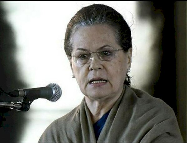 Photo Courtesy: The Hindu Photo Courtesy: The Hindu