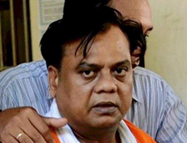 Photo courtesy: The Hindu Photo courtesy: The Hindu