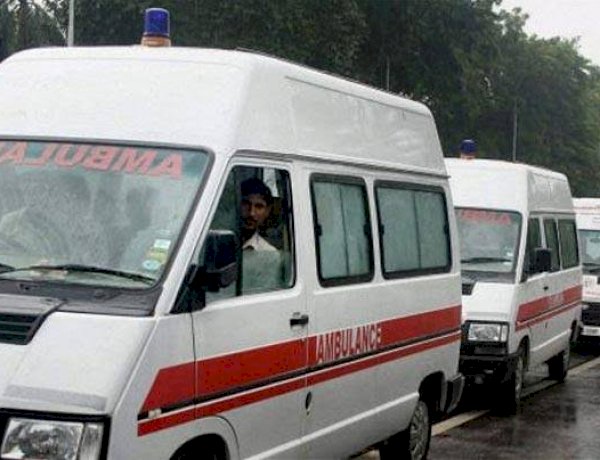 Photo Courtesy: India Today Photo Courtesy: India Today