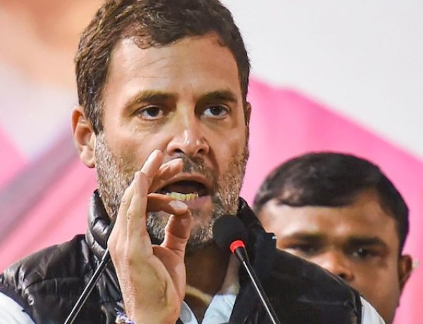 Photo Courtesy: India Today Photo Courtesy: India Today