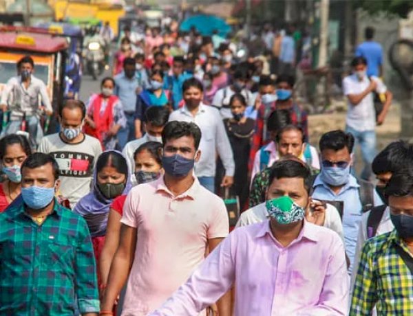 Photo Courtesy: NDTV Photo Courtesy: NDTV