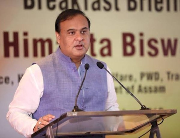Photo Courtesy: News 18.com Photo Courtesy: News 18.com