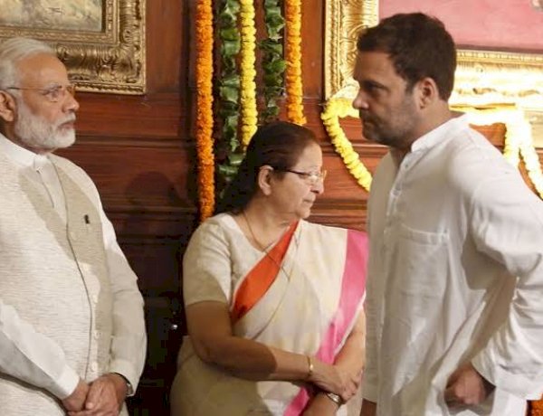 Photo Courtesy: The Financial Express Photo Courtesy: The Financial Express