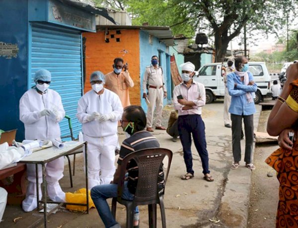 Photo Courtesy: The Indian Express Photo Courtesy: The Indian Express