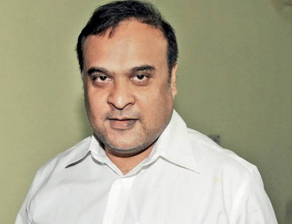 Photo Courtesy: The Economic times Photo Courtesy: The Economic times
