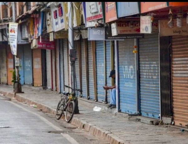 Photo courtesy: patrika Photo courtesy: patrika