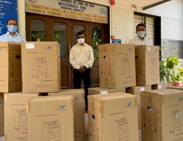 Photo Courtesy: Aaj Tak Photo Courtesy: Aaj Tak